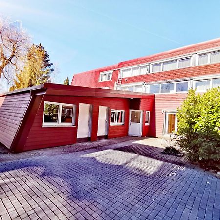 Ferienwohnungen Meersburg Stetten  Exterior photo