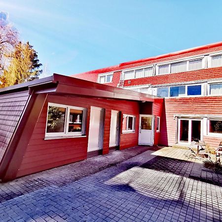 Ferienwohnungen Meersburg Stetten  Exterior photo